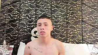cattyandnicky bigboobs - (08-11-2025)