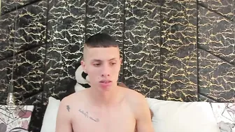 cattyandnicky recorded nude video 140574