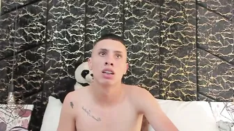 cattyandnicky recorded nude video 140574