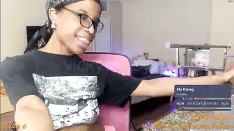 viiickyyy recorded nude video 140575