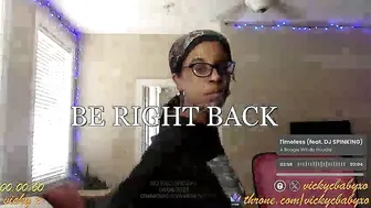 Viiickyyy webcam porn video porn cam video