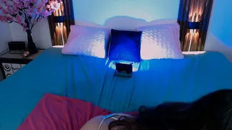 scarlettjohansson_x recorded nude video 140580