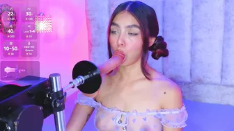 lanna_brunette cam porn videos chat cam sex