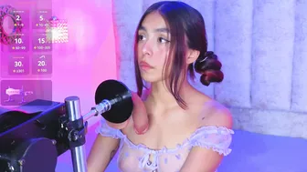 lanna_brunette cam porn videos chat cam sex