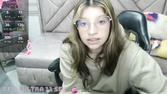 Danna_sweet_v (08/11/2025)