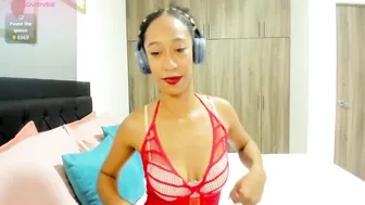 jade_obi recorded nude video 140614