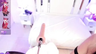 nahomyroberts recorded nude video 140617