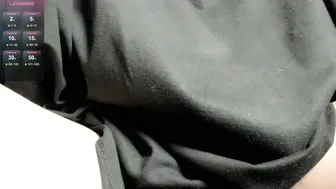 Yomoyoo trans sex cam