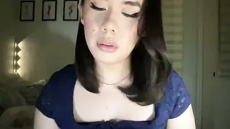 beautiful_lust69 recorded nude video 140629