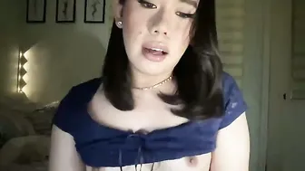 Beautiful_lust69 (08-11-2025)