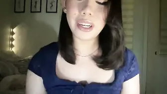 Beautiful_lust69 (08-11-2025)