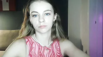 ariacreazy hot nude chat