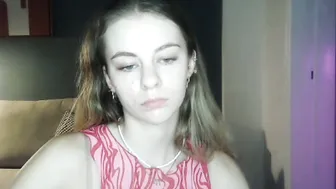 ariacreazy hot nude chat