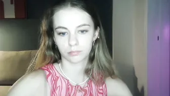 ariacreazy hot nude chat