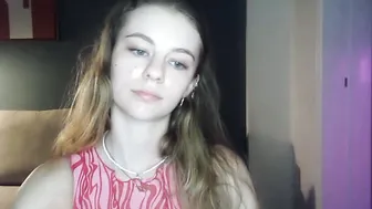 ariacreazy hot nude chat