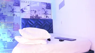 sofiaass on webcam free porn video