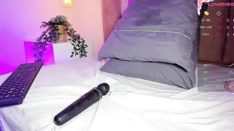 Larahoney1 porn video chat - 11-Aug-25