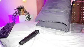 Larahoney1 porn video chat - 11-Aug-25