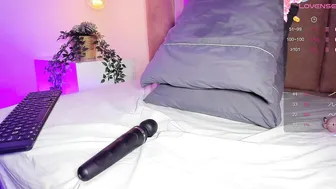 Larahoney1 porn video chat - 11-Aug-25
