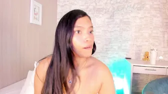 alison_torres recorded nude video 140636