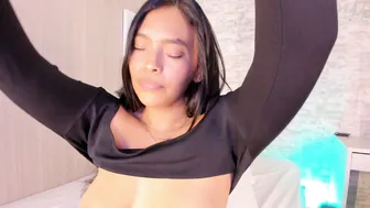 alison_torres recorded nude video 140636