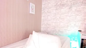 alison_torres recorded nude video 140636