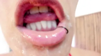 _veronicadeleon_ recorded nude video 140641
