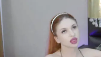 Selenahanson cam porn video webcam