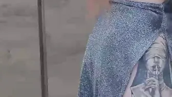 Selenahanson cam porn video webcam