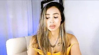 nycole_1988 recorded nude video 140650