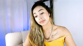 nycole_1988 chat sex cam 11 August 2025