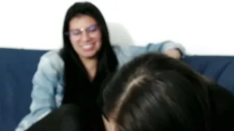 gumball_room recorded nude video 140656
