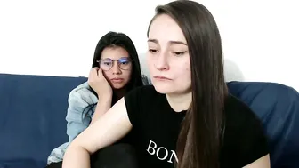 gumball_room recorded nude video 140656