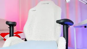 Pink_hell sex cam chat 11-Aug-25