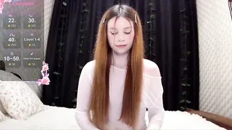evangeli1na recorded nude video 140681
