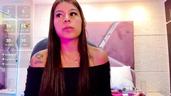 charlotte_icee recorded nude video 140683