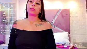 Charlotte_icee 11-Aug-2025