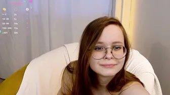 cassiecool recorded nude video 140688