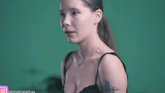 yourbabypearl recorded nude video 140692