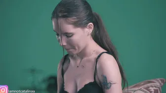 yourbabypearl recorded nude video 140692