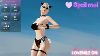 Mia_lilah free porn video 11-Aug-2025