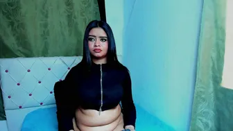 hiilary19 recorded nude video 140707