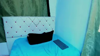 hiilary19 bigass (08-11-2025)