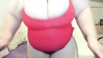 Ilikefacial cam porn video nude cam