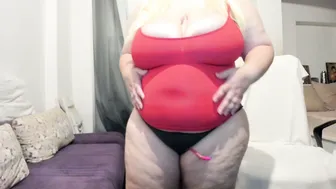 Ilikefacial cam porn video nude cam