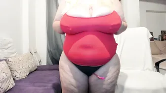 Ilikefacial cam porn video nude cam