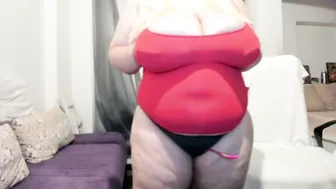 Ilikefacial cam porn video nude cam