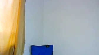 sasha_rose23 recorded nude video 140718
