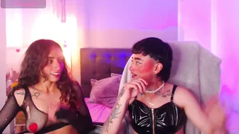 rileyandalexa 08/11/2025