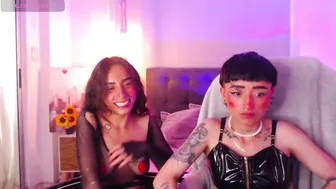 rileyandalexa 08/11/2025